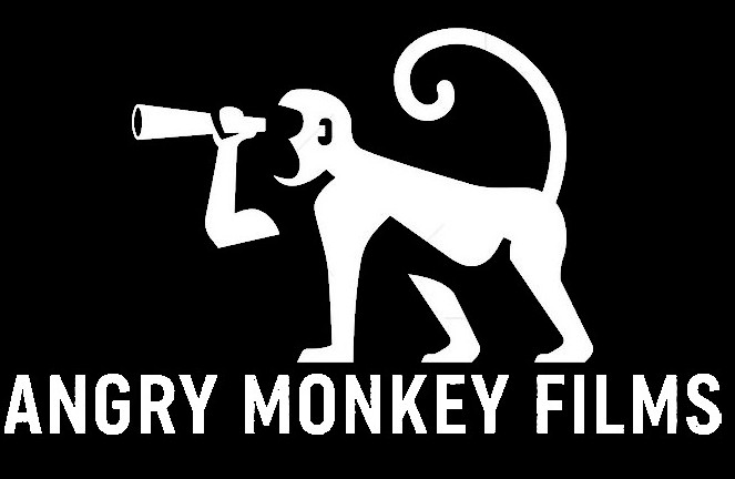 Angry Monkey Films